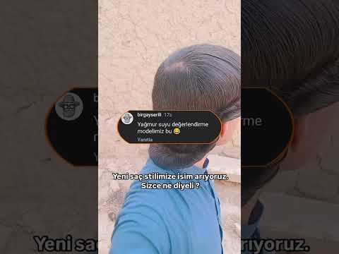 YORUMLARA BEGENİYE ÇOKELİM CANLAR😂😁🤦♂️
