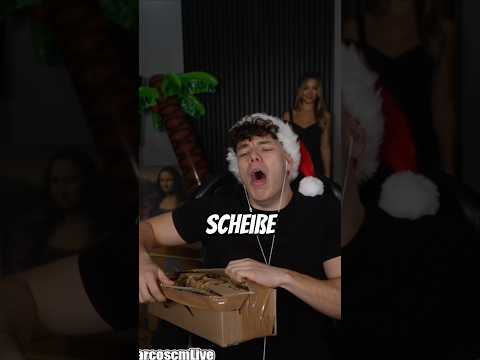 Deutsche Streamer werden schon wieder gottlos geprankt💀 #deutschestreamer #youtubedeutschland