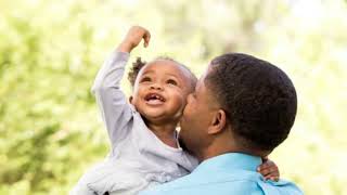 Hope Notes • Father’s Day 2026