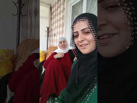 Gelinin sitemi #keşfet #youtube #shortvideo #funny #keşfet #comedy #kesfetteyiz #keşfetedüş