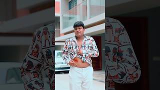 Chandaniya Chup ja na Rey ❤️🥺ll Vishal Rajput shorts #vishalsinghrajput #celebratewithshorts #sad