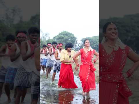 Reels akka now as Recreation akka #reelsakka #recreationakka