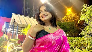Payel P Vines is live