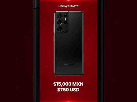 LOS 5 GAMA ALTA VIEJOS QUE DEBES COMPRAR!! 🤑🤯