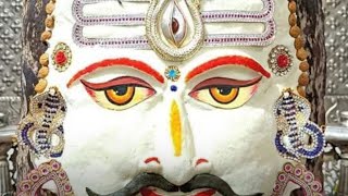 रुद्राभिषेक अति प्राचीन बिलकेश्वर महादेव का