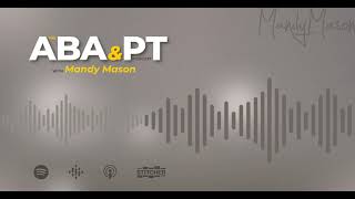 Episode #13 - All in with Patrick McGreevy - Part 2