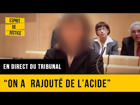 FRAUDE et TRAFIC de VIN à Bordeaux : ils s'enrichissent de plus de 100 000 € - EDDT