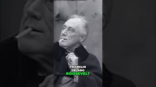 WWII Allies to Enemies: The Start of the Cold War