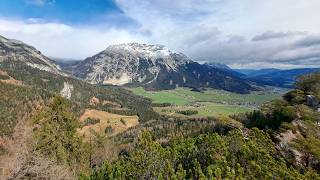 Ennstal TV Sendung 17/2026