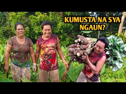 KUMUSTA NA SYA MATAPOS SIYANG MAG VIRAL?