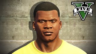 Hago todos RETOS que ChatGPT me ordene en GTA 5 😈