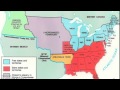 Compromises and Treaties in U.S. History