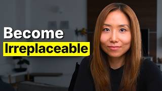 How "Regular" People Are Getting Ahead with AI in 2026