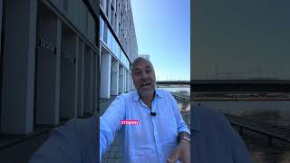 Билет в один конец»: Как я решил главный конфликт с сыном.