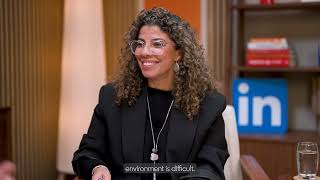 Customer Success Story - Rob Gatto, CRO, Paysafe