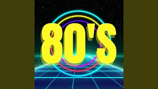 St. Elmo's Fire (Man in Motion)