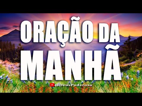 GUERRA ESPIRITUAL: ORAÇÃO DE PROTEÇÃO CONTRA TODO O MAL!