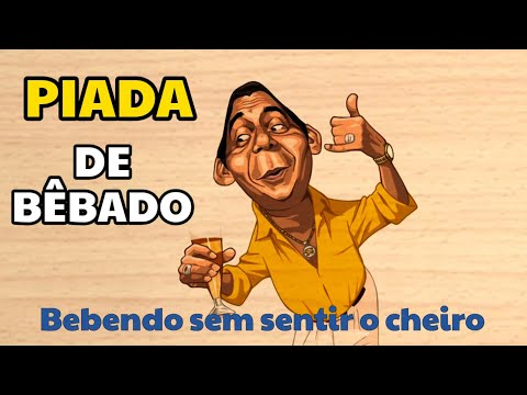 piadas de bêbado piadas de papagaio piadas de compadres