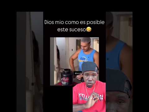 Dios mรญo como es posible ๐๐คฃ๐
#memes #shorts #suscribete