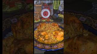 #food #viral Leckere Hänchen 😋🐔