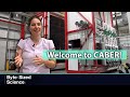 CABER Facility Functions and Applications