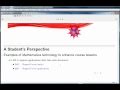 Mathematica in Education and Engagement