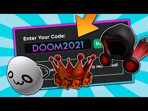 Roblox Promo Code For Robux 07 2021 - roblox free robux trade m programme promocom