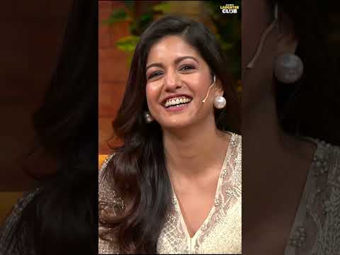 Tarzan the Wonder Car Funny Tales.| #ajaydevgn #shriyasaran #tabu #ishitadutta #mrunaljadhav #tkss