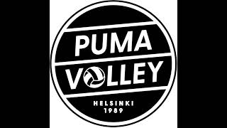 Puma Helsinki practice 25082026