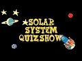 Planets and Space Exploration