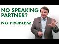 Language Learning Techniques and Benefits