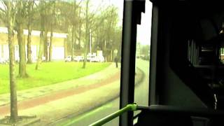OTTO Workforce international project Poland