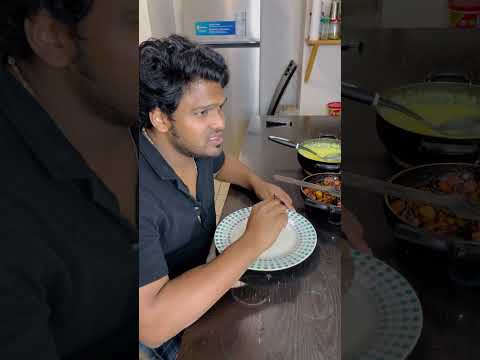 Relatable? #viralvideos #malayalam #kerala #shorts #youtubeshorts #subscribe #views #pls #reels