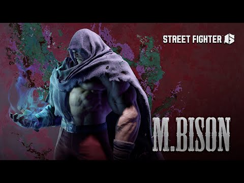 Trailer 1