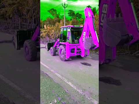 🔥Bulldozer baba Zindabad 🔥Jcb #jcb #sujal13 #jcbvideo