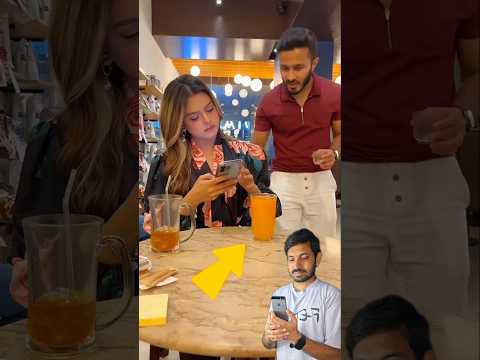 Amazing magic tutorial ever 😄🤯 #shorts
