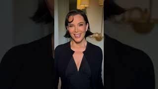 Kris Jenner turns 70 years younger today 🎂