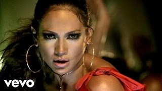 Jennifer Lopez - Do It Well 