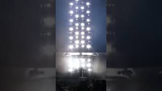 Rammstein live #rammstein #livemetal #metal #rock #live #2020 #concert #moscow #music