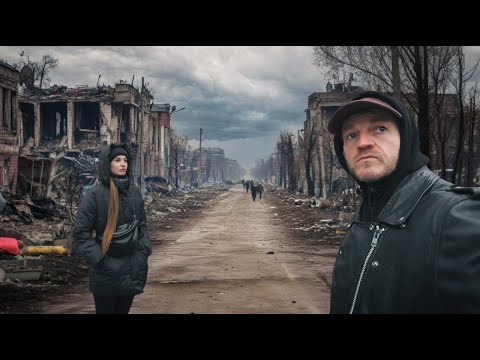 I Went To The Towns Russia Tried To Erase