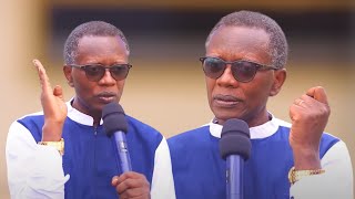 Mbabajwe n'ABASAZA BASIGAYE BIFUZA UTWANA duto🥲Mwubahe ABAGORE banyu/Ikizakiza UMURYANGO/Rutayisire