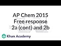 Ethylene Production and Yield Calculations