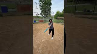 Follow me on TikTok same name #majorleaguebaseball #baseball