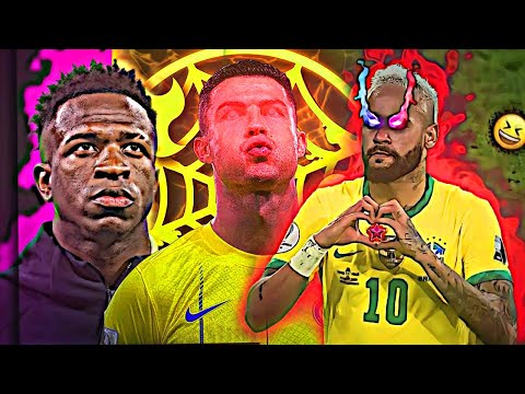 TIKTOK FOOTBALL & INSTAGRAM REELS COMPILATIONS - Best Football reels - TikTok Soccer 🔥 #31