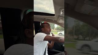JB- Professional athletes saying millions of dollars in earnings isn’t lot after taxes