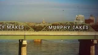 New Jersey Republican Gubernatorial Primary Debate