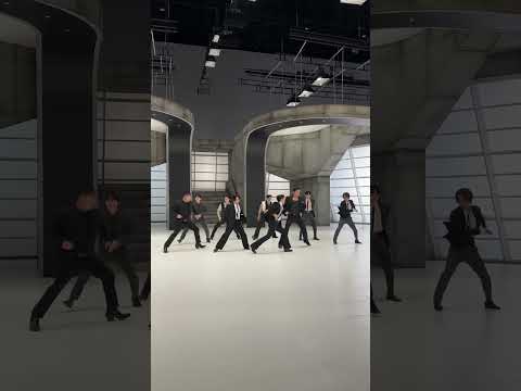 We in Express Mode #์ํผ์ฃผ๋์ด #SUPERJUNIOR #ExpressMode #SUPERJUNIOR_ExpressMode #SuperJunior25