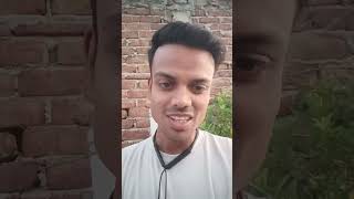 struggle ka apna hi maja he #army#bsf#crpf#cisf#ssc#gd#uppolice #force#student#success#vardi