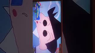 Sinchan cartoon episode 1#sinchan  #shorts #viral