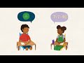 Integrating SEL in Math Education